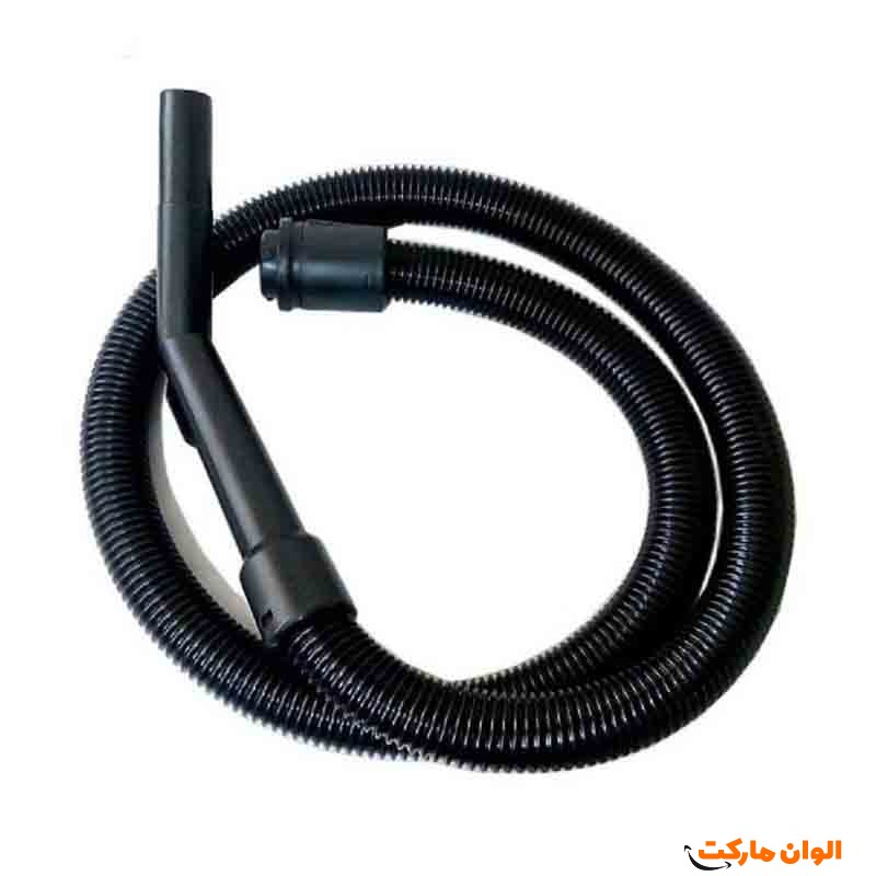 خرید-جاروبرقی-سطلی-شروین-مدل-vc3200-تک-و-عمده-کد-s001