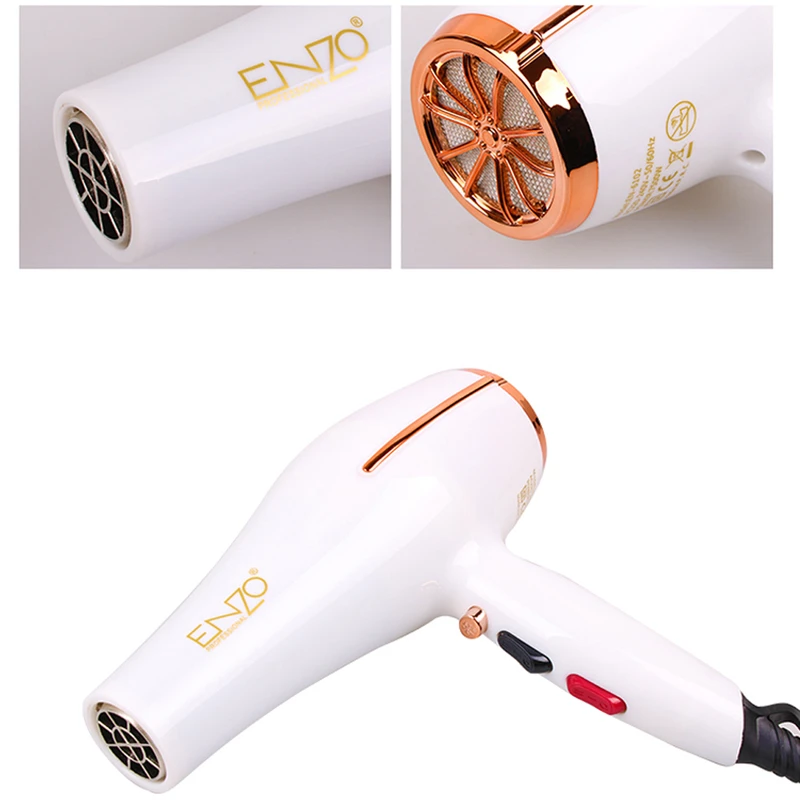 Enzo-hairdryer-model-en-6102-single-and-large-