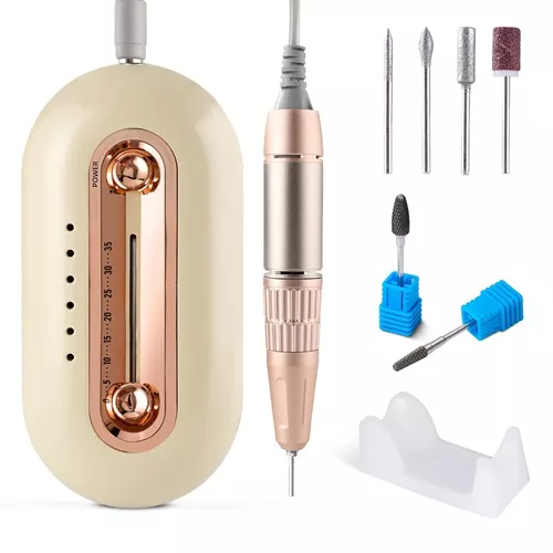 سوهان برقی تلفنی تک و عمده کدP781