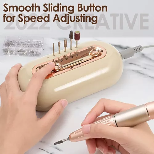 Electric-telephone-file-single-and-large-