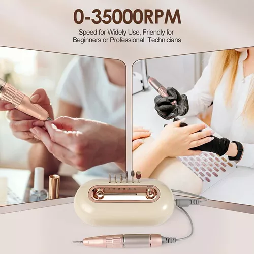 Broadcasting-single-and-major-telephone-electronic-messages