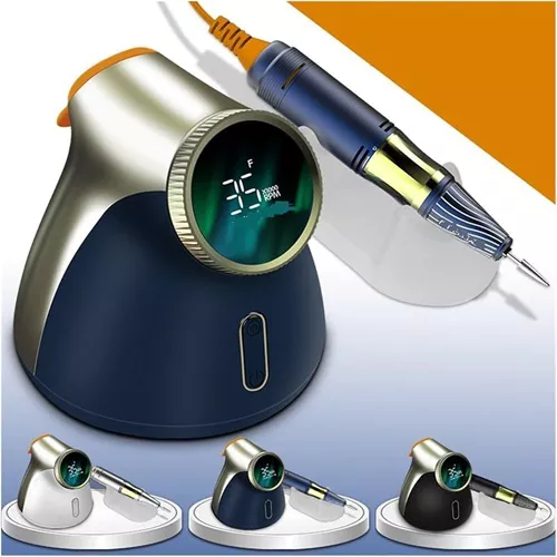 سوهان برقی مدل JMD-E101 تک و عمده کدP782