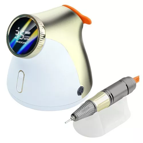 Electric file model jmd-e101-single-and-major-