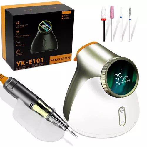 Electric file model jmd-e101-single-and-major-