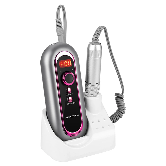 Electric file-Blocio-model-bq-504-single-and-major-