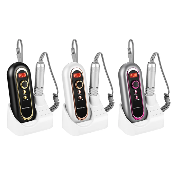 Electric file-Blocio-model-bq-504-single-and-major-