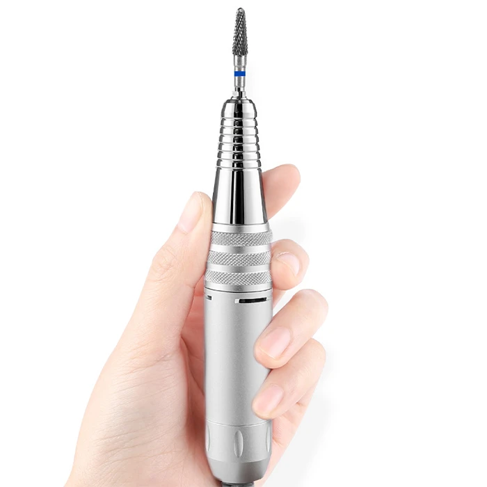 Electric file-Blocio-model-bq-504-single-and-major-