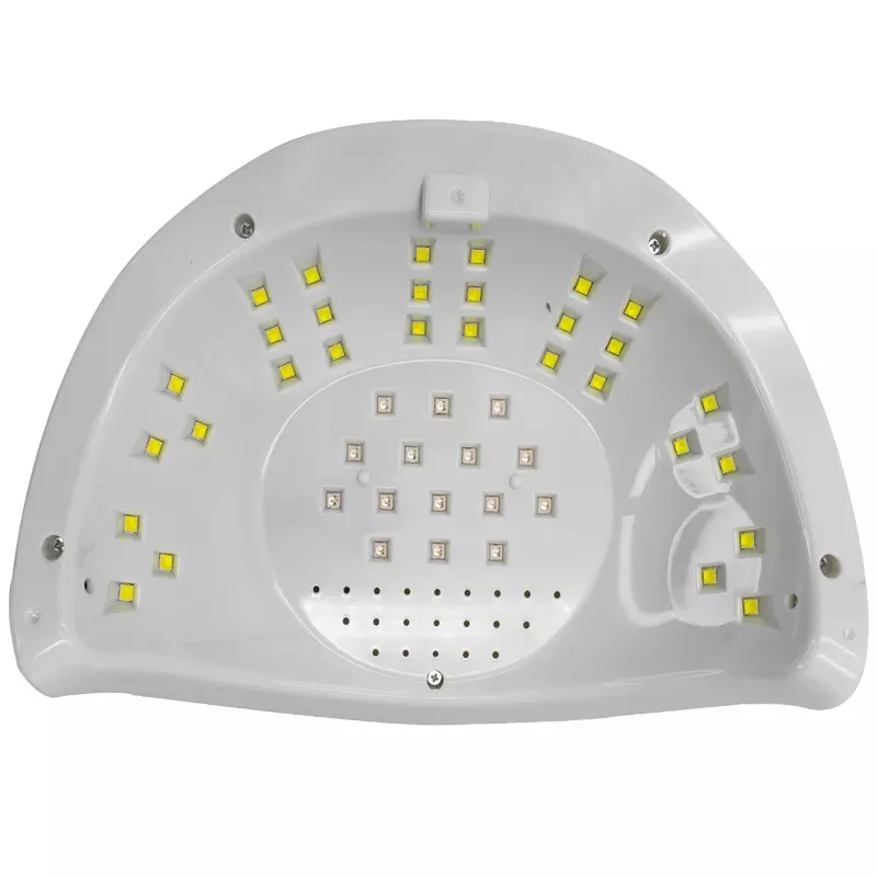 UV-LED-device-sun-l2-plus-single-and-major-