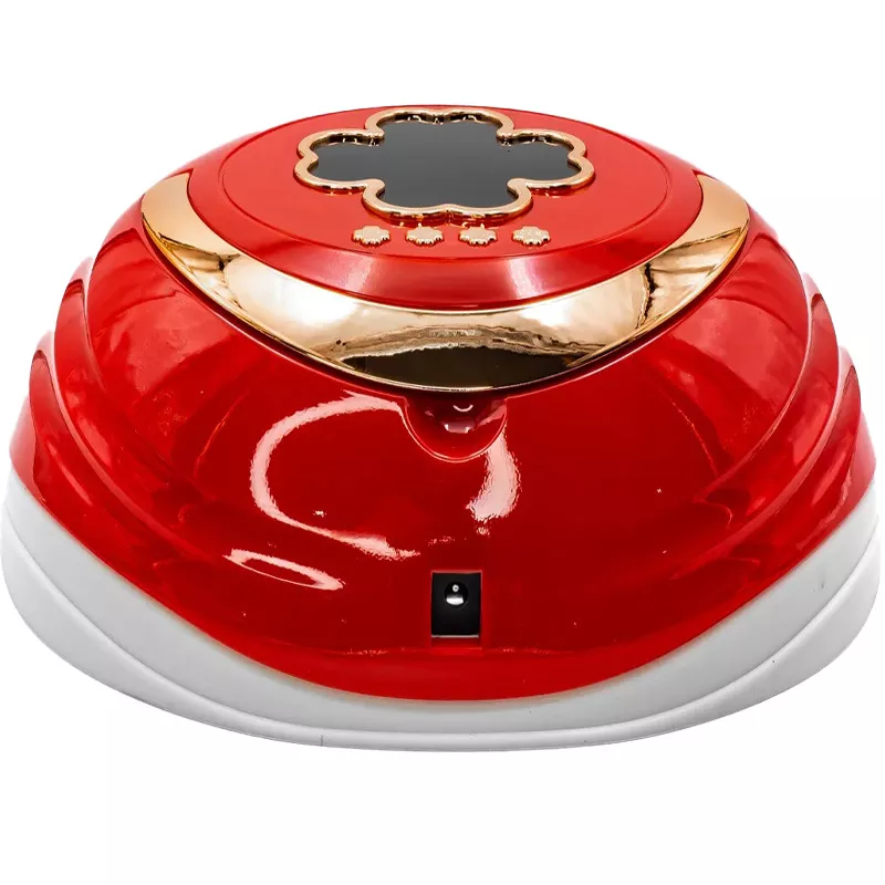 UV-LED-device-sun-l2-plus-single-and-major-play