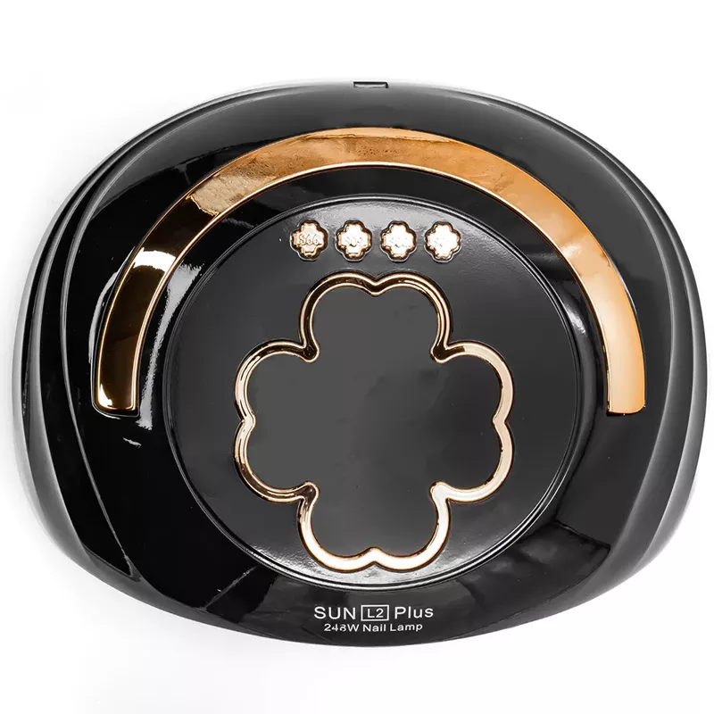 UV-LED-device-sun-l2-plus-single-and-major-play