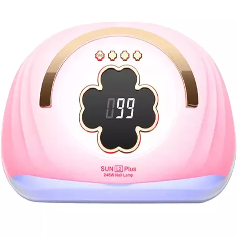 UV-LED-device-sun-l2-plus-single-and-major-play