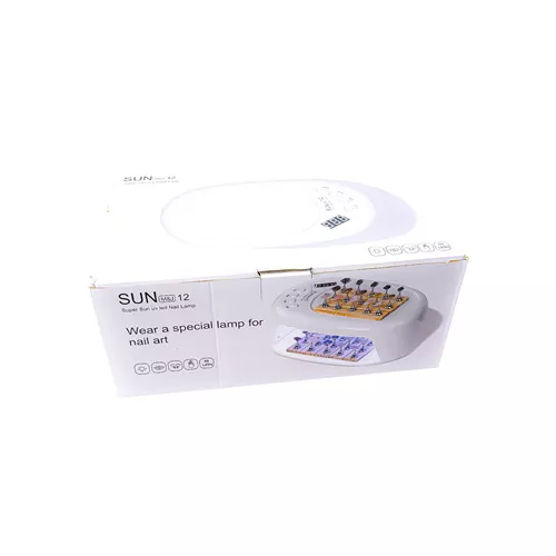 UV-nail-implantation-device-model-sun12-single-and-major-