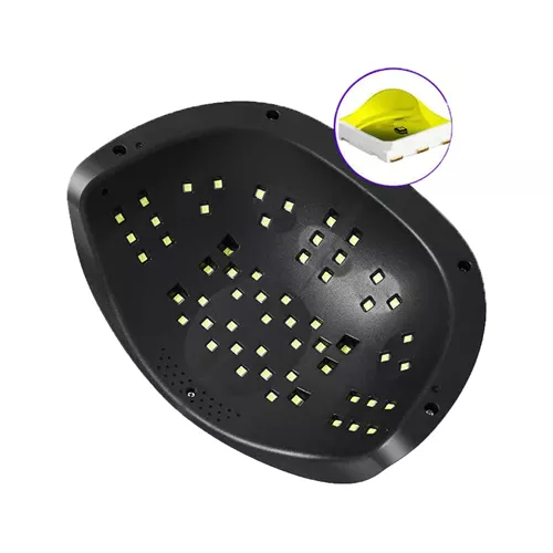 UV-SUN-Model-X8-Max-Single-and-Major-Device