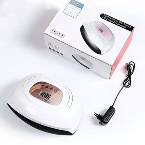 UV-SUN-Model-X8-Max-Single-and-Major-Device