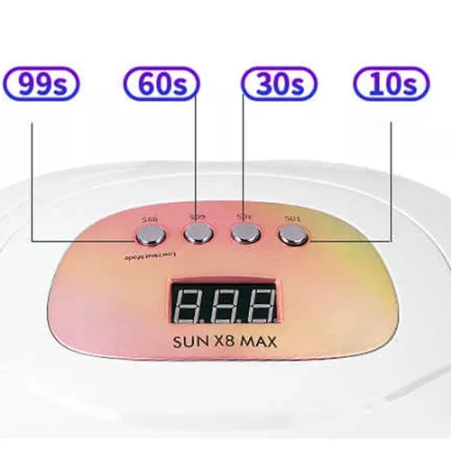 UV-SUN-Model-X8-Max-Single-and-Major-Device