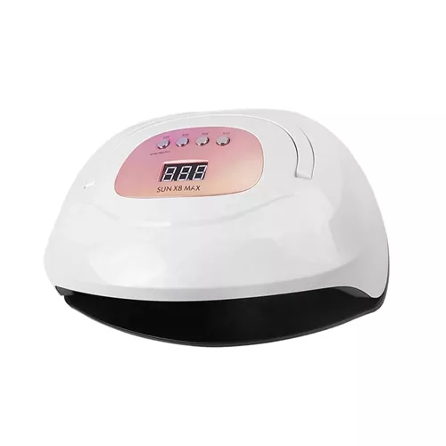 UV-SUN-Model-X8-Max-Single-and-Major-Device