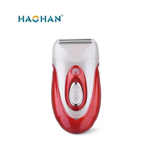 موکن برقی بانوان مارک هوهان مدل Ap-89  تک و عمده کد G5254