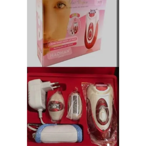 Electric-hair-cutter-new-model-code-g5255