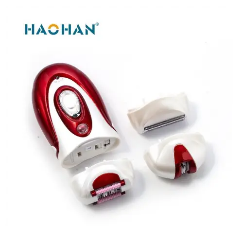 پخش موکن برقی بانوان مارک هوهان مدل Ap-89  تک و عمده کد G5255