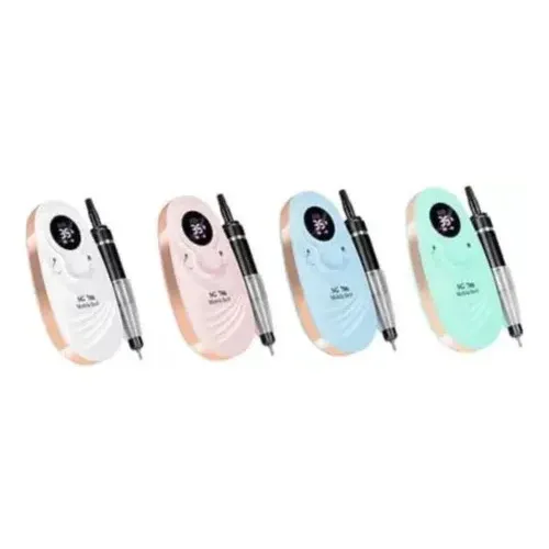 Electric file, new model, code g5256