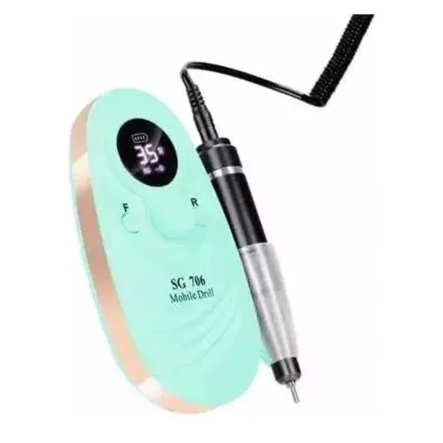 Sohan-Electric-Player-New-Model-Code-G5257