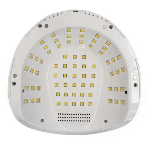 New model nail dryer-code-g5258