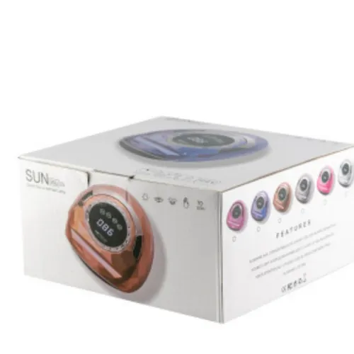 New model nail dryer-code-g5258