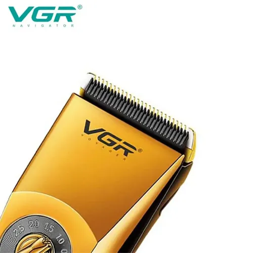 New model correction machine code g5260