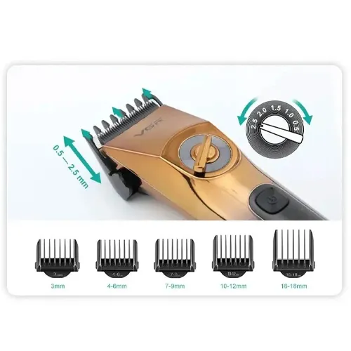 New model-modified-car-playback-code-g5261