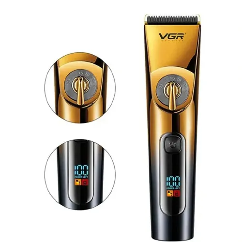 New model-modified-car-playback-code-g5261