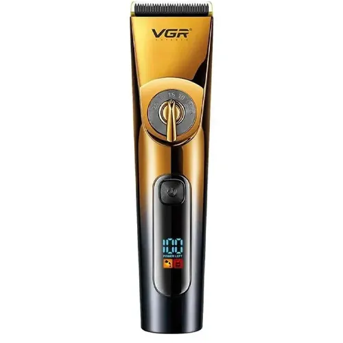 New model-modified-car-playback-code-g5261