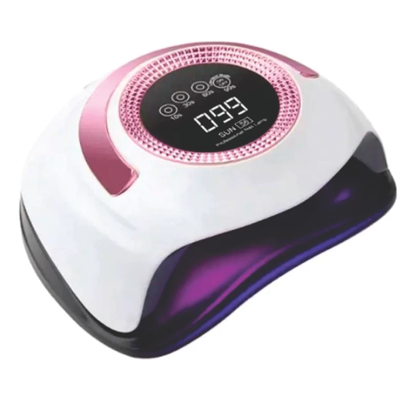 UV-lacquer-dryer-sun-s6-single-and-major-distribution-device