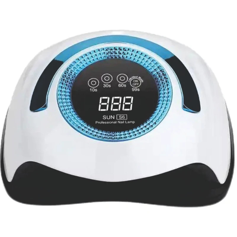 UV-lacquer-dryer-sun-s6-single-and-major-distribution-device