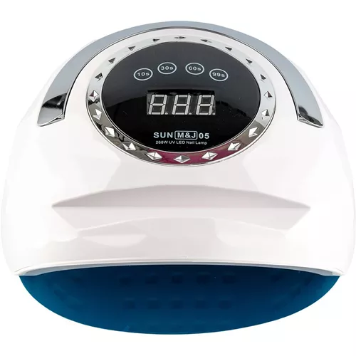 UV-device-model-m-and-j05-san-tech-and-major-