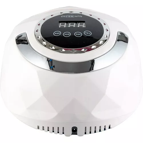 UV-device-model-m-and-j05-san-tech-and-major-