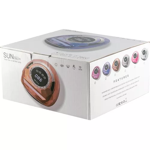 UV-device-model-m-and-j05-sun-tech-and-major-distribution