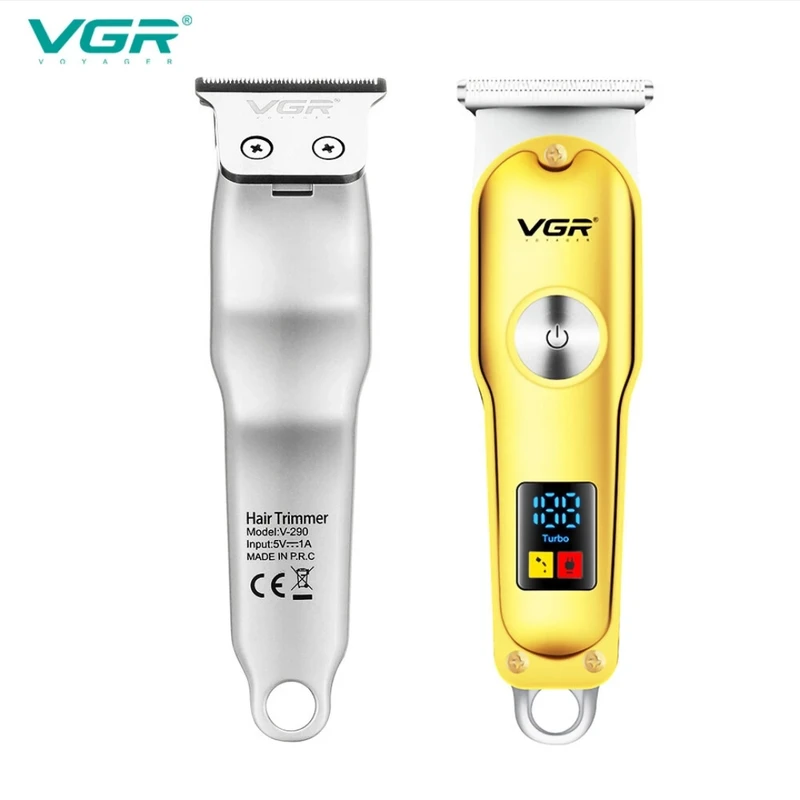 VGR-V-290-Single-and-Major-Repair-Machine-Player