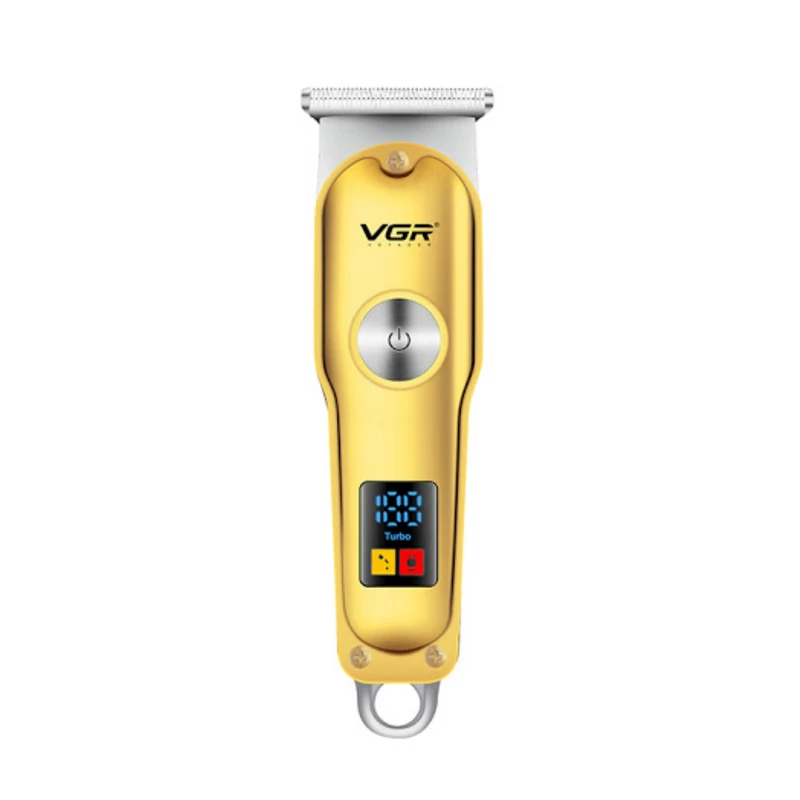 VGR-V-290-Single-and-Major-Repair-Machine-Player