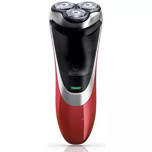 پخش ماشین اصلاح فیلیپس مدل PT996 تک و عمده کدP791