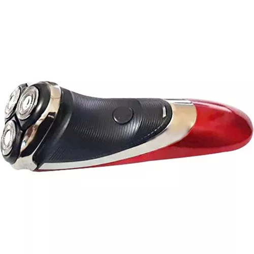 Philips-model-pt996-single-and-major-hair-styling-machine-play