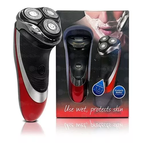 Philips-model-pt996-single-and-major-hair-styling-machine-play
