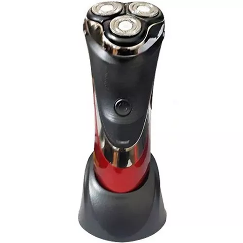 Philips-model-pt996-single-and-major-hair-styling-machine-play
