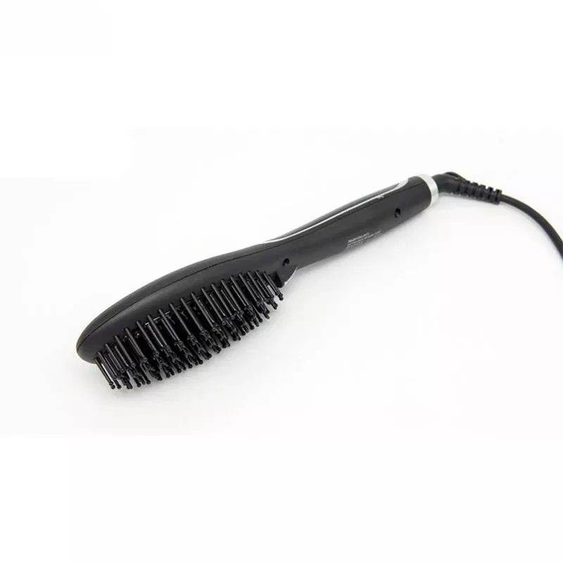 Jimmy-heat-brush-model-gm-2972-single-and-large-