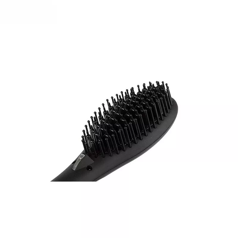 Jimmy-heat-brush-model-gm-2972-single-and-large-