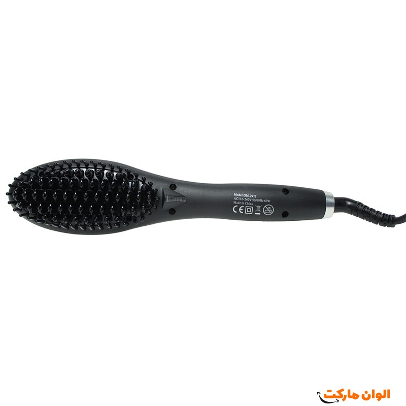 Jimmy-heat-brush-model-gm-2972-single-and-large-