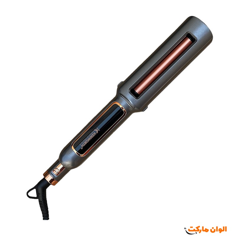 Kenworth-Kw3078-Single-and-Large-Hair-Curling-Distributor