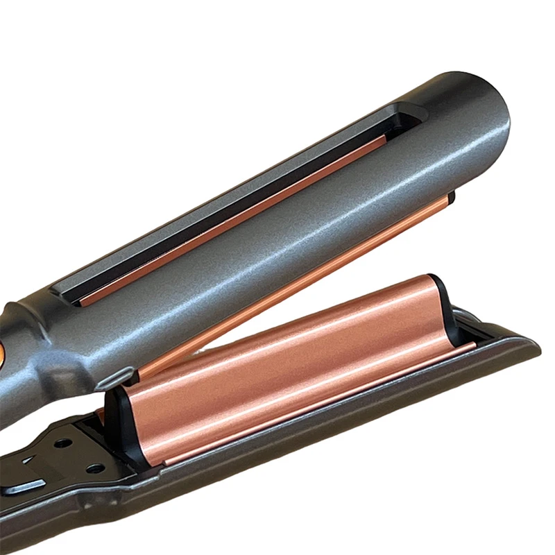 Kenworth-Kw3078-Single-and-Large-Hair-Curling-Distributor