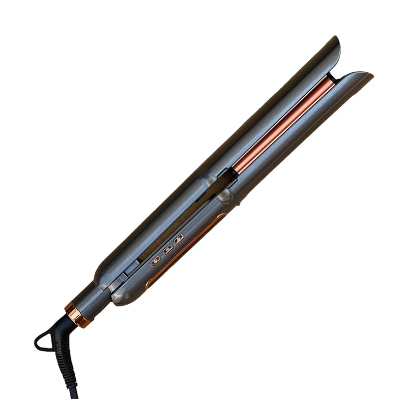 پخش فر کننده مو کنورث مدل KW3078 تک و عمده کدP793