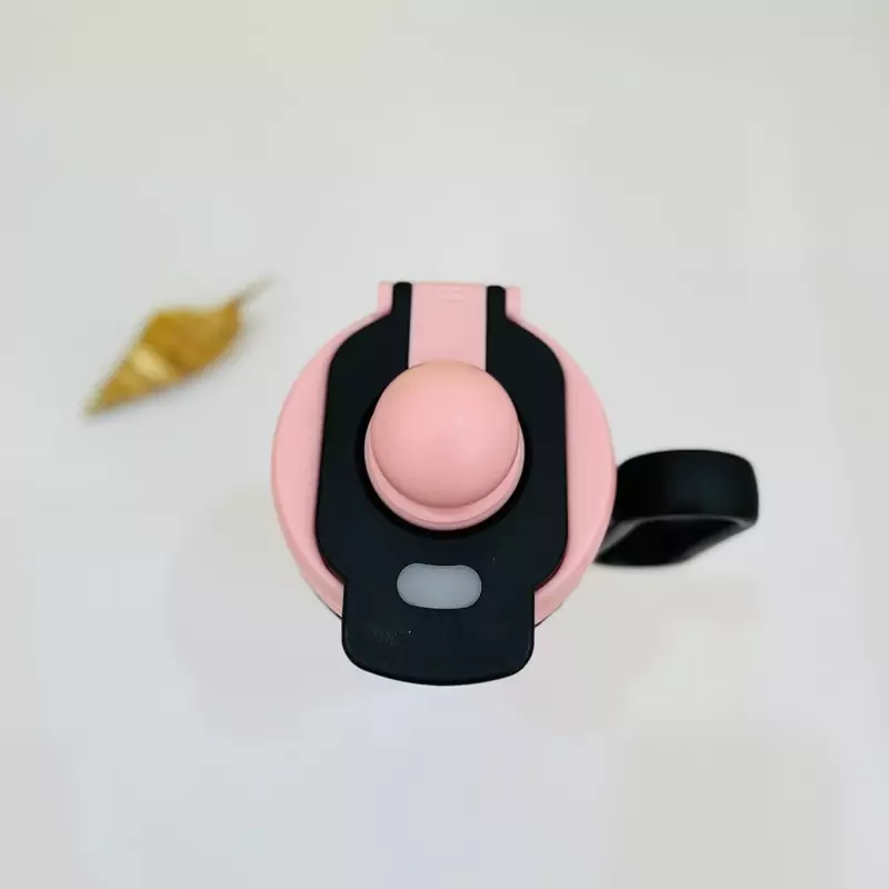 خرید قمقمه اکرولیک مدل استنلی تک و عمده کد L948