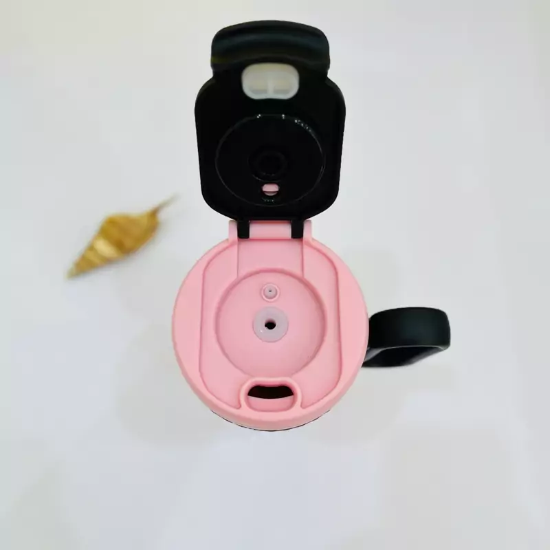 خرید قمقمه اکرولیک مدل استنلی تک و عمده کد L948